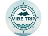VibeTrip